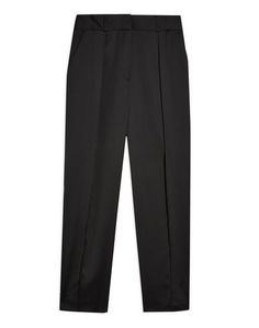 Повседневные брюки Topshop