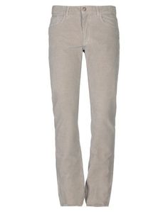 Повседневные брюки Trussardi Jeans