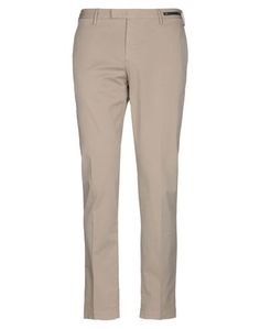 Повседневные брюки Pt01