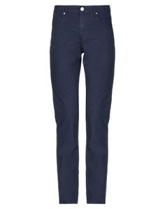 Повседневные брюки Versace Jeans