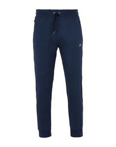 Повседневные брюки Le Coq Sportif
