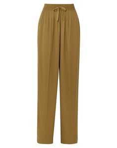 Повседневные брюки Haider Ackermann
