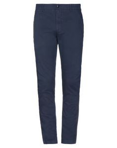 Повседневные брюки Tommy Jeans
