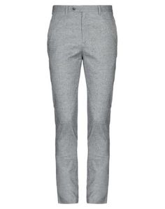 Повседневные брюки John Varvatos