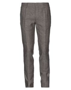 Повседневные брюки Michael Coal