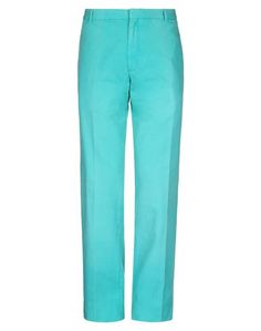 Повседневные брюки Lardini
