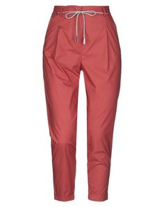 Повседневные брюки Eleventy