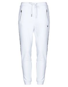 Повседневные брюки True Religion
