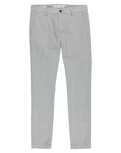 Повседневные брюки ROŸ Rogers