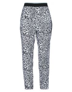 Повседневные брюки Versace Jeans