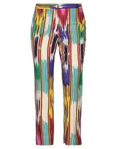 Повседневные брюки Etro