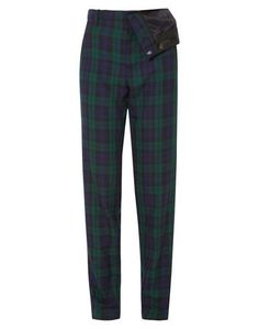 Повседневные брюки Y.Project