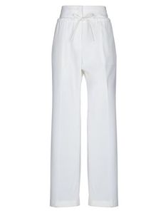 Повседневные брюки Jil Sander