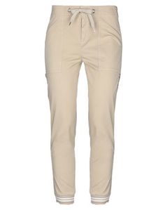 Повседневные брюки Ermanno Scervino