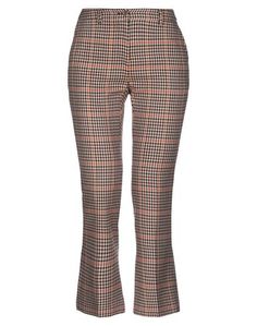 Повседневные брюки Pt01