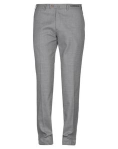 Повседневные брюки Pt01