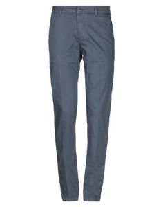 Повседневные брюки Camouflage AR AND J.