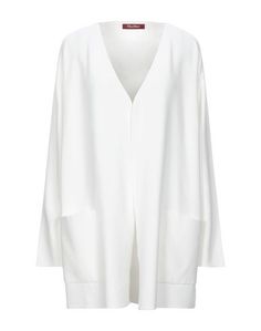 Кардиган MAX Mara