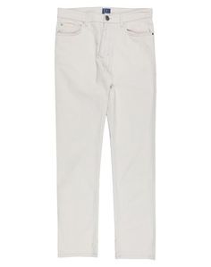 Повседневные брюки Trussardi Jeans