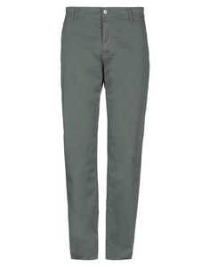 Повседневные брюки ROŸ Rogers