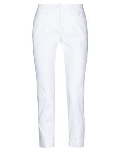 Повседневные брюки Dondup