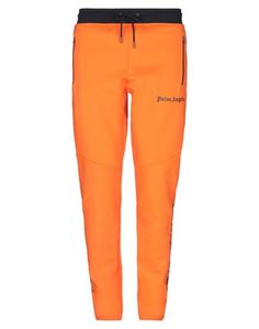 Повседневные брюки Palm Angels x Under Armour