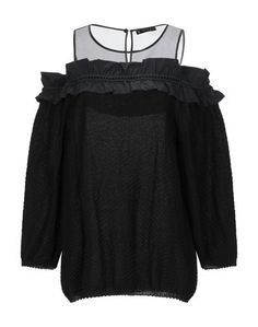 Свитер Tricot Chic