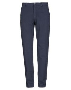 Повседневные брюки Masons