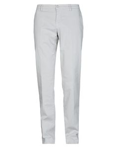 Повседневные брюки Masons