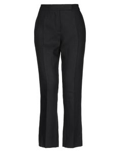 Повседневные брюки MAX Mara
