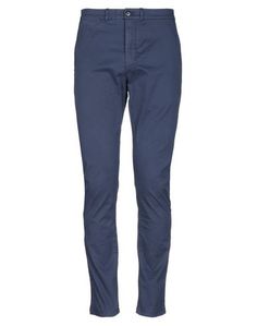 Повседневные брюки Tommy Jeans