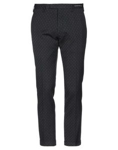 Повседневные брюки Pt01