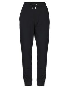 Повседневные брюки Versace Jeans