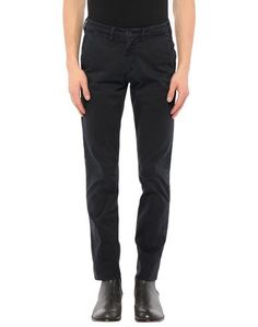 Повседневные брюки 40 Weft