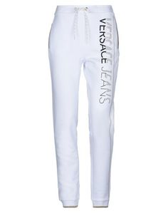 Повседневные брюки Versace Jeans