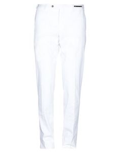 Повседневные брюки Pt01