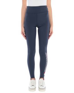 Легинсы Tommy Sport
