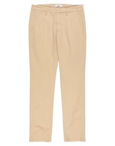 Повседневные брюки Dondup