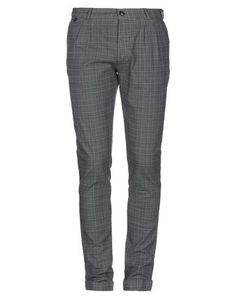 Повседневные брюки Trussardi Jeans