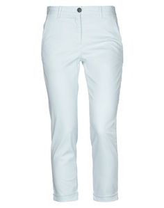 Повседневные брюки PS Paul Smith