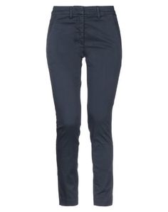 Повседневные брюки Dondup
