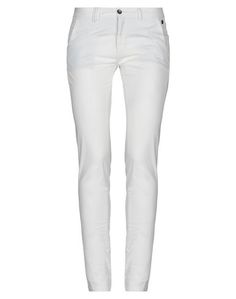 Повседневные брюки Pepe Jeans