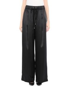 Повседневные брюки Dsquared2