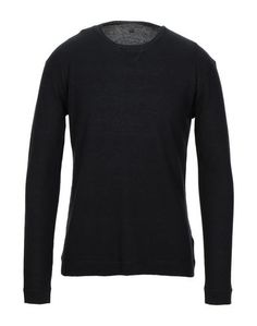 Свитер John Varvatos