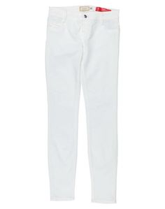 Повседневные брюки MET Jeans