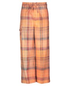 Повседневные брюки Missoni