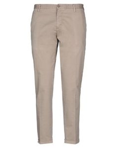 Повседневные брюки At.P.Co
