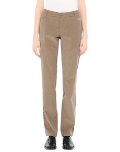 Повседневные брюки Weekend MAX Mara