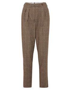 Повседневные брюки Giuliva Heritage Collection