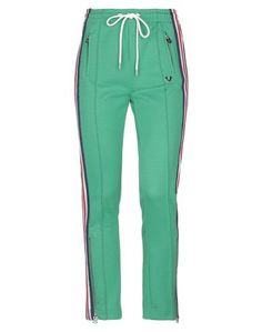 Повседневные брюки True Religion